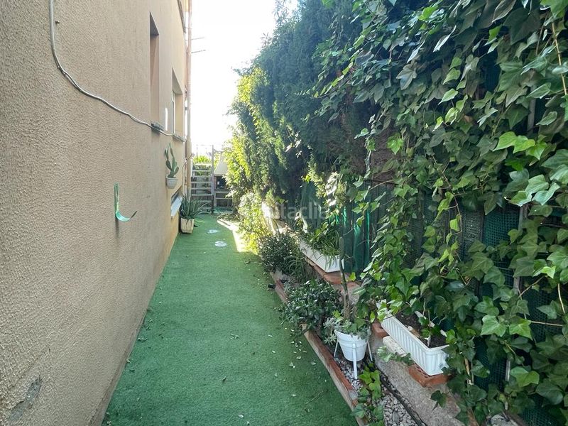 Foto 54078a34-0ef5-4947-b7fb-9a4aab111d1a. Etagenwohnung mit parking in Segur de Calafell nucli urbà Segur de Calafell