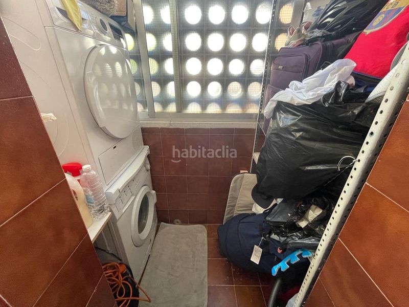 Foto 59a4e287-cb27-4d9a-9b72-bae8d4c7f44c. Etagenwohnung mit parking in Segur de Calafell nucli urbà Segur de Calafell