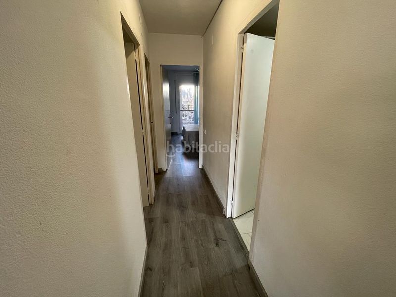 Foto 83099f90-8e1f-4d20-b070-007212752953. Etagenwohnung mit parking in Segur de Calafell nucli urbà Segur de Calafell