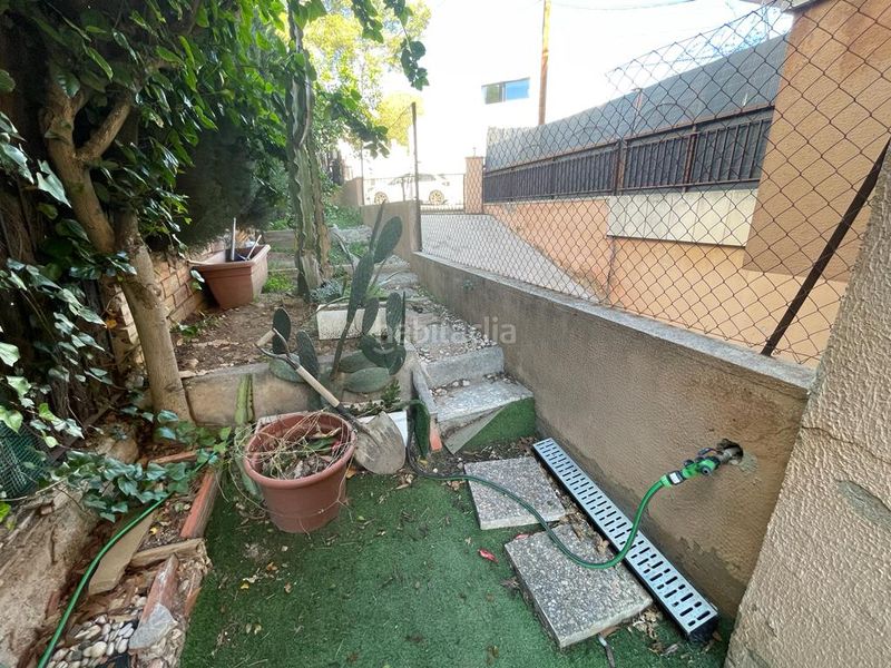 Foto 913b2458-1006-40ea-8786-52f242feca48. Etagenwohnung mit parking in Segur de Calafell nucli urbà Segur de Calafell