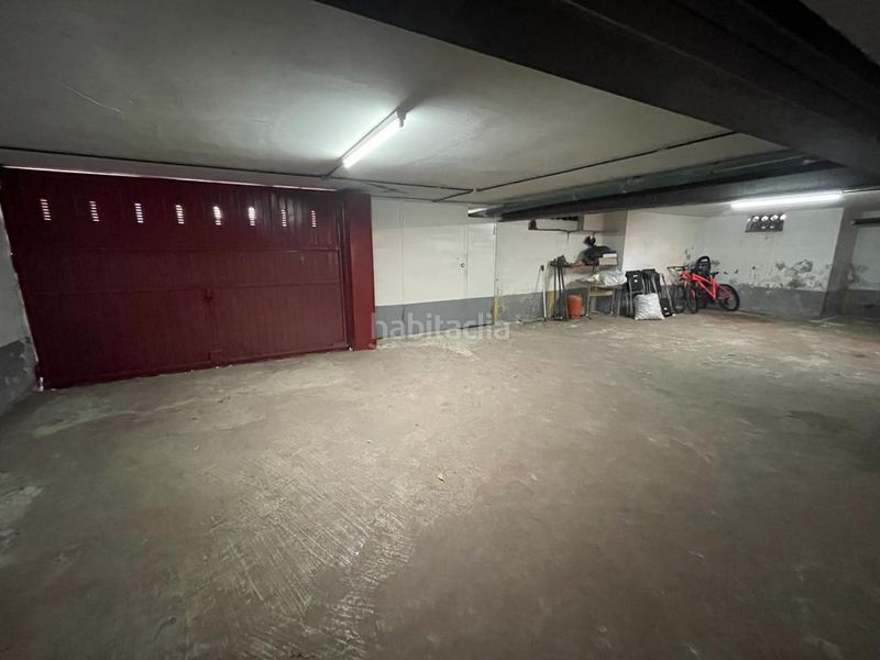 Foto abaca91a-4cc6-434e-8b3e-faca8dcf4a3d. Etagenwohnung mit parking in Segur de Calafell nucli urbà Segur de Calafell