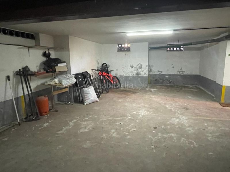 Foto e04882ba-ddde-4422-bde0-40e7789aee1c. Etagenwohnung mit parking in Segur de Calafell nucli urbà Segur de Calafell
