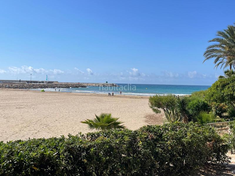 Foto 117357fd-5236-4dbf-98e1-abd234fe59e5. Terreno residenziale in carrer pegaso 1 in Roda de Barà