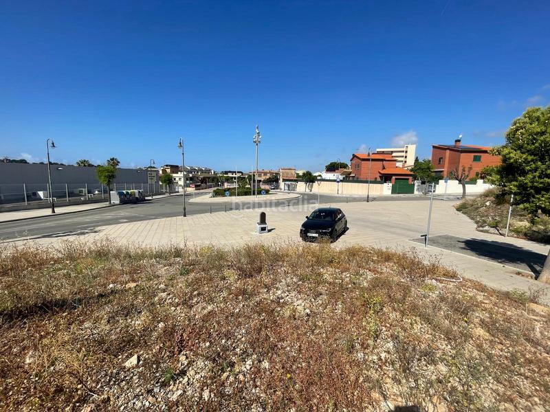 Foto 74ca4480-242f-4e47-800c-31dd8af34f7d. Terreno residenziale in carrer pegaso 1 in Roda de Barà