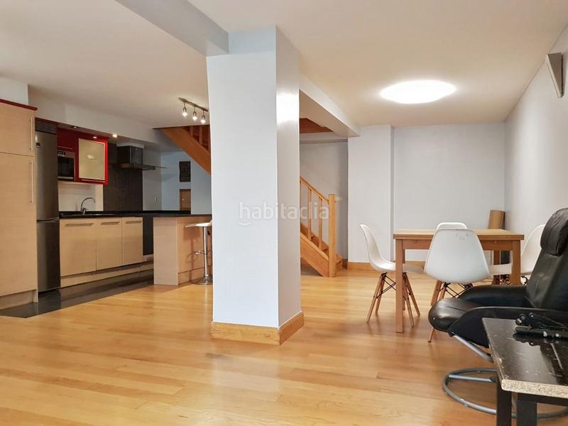 Foto a29ab0de-801c-4992-a56a-b06bd5515b1c. Local comercial a Amara Donostia - San Sebastián
