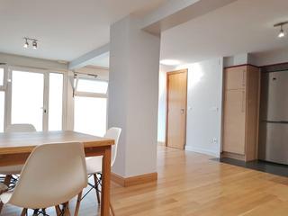 Local Comercial en Amara. Venta local en amara.