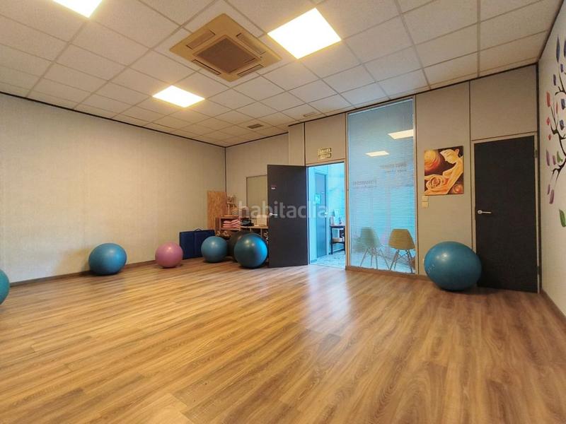 Foto 03a436ac-81cd-49f1-a770-32437a63dfad. Local comercial a Anoeta Donostia - San Sebastián