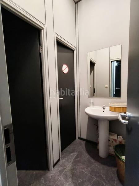 Foto daefc5d3-ef6e-4a6d-80d4-e383f20a343b. Local comercial a Anoeta Donostia - San Sebastián