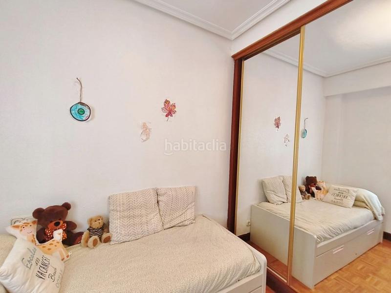 Foto 6e549a4c-f5fa-4cc1-aa4c-cffbece55998. Piso venta vivienda amara osinaga. junto al centro comercial arcco. en Donostia - San Sebastián