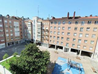 Appartement à Anoeta. Venta vivienda amara osinaga. junto al centro comercial arcco.