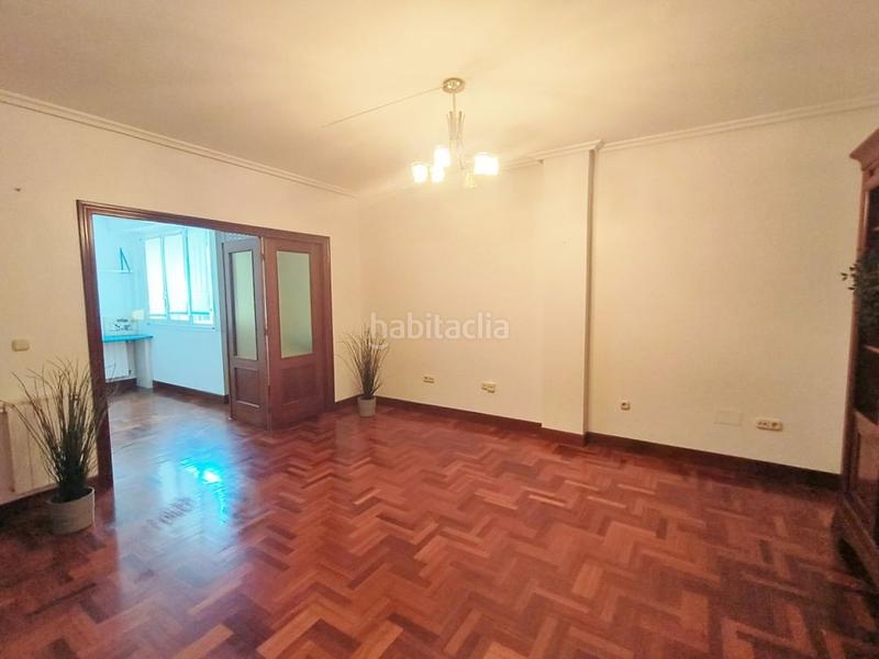 Foto 73171754-e3d1-4e42-b92a-826294f4ce7c. Appartamento con riscaldamento in Anoeta Donostia - San Sebastián