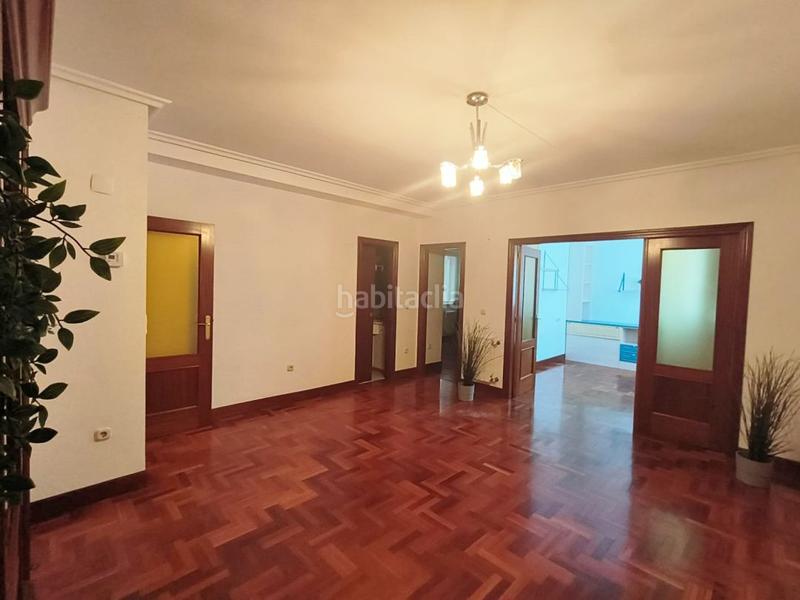 Foto 7e5bda0d-9108-4398-b475-84fd98340fe6. Appartamento con riscaldamento in Anoeta Donostia - San Sebastián