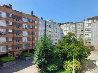 Appartement à Anoeta. Vivienda en amara osinaga . junto al centro comercial arcco.