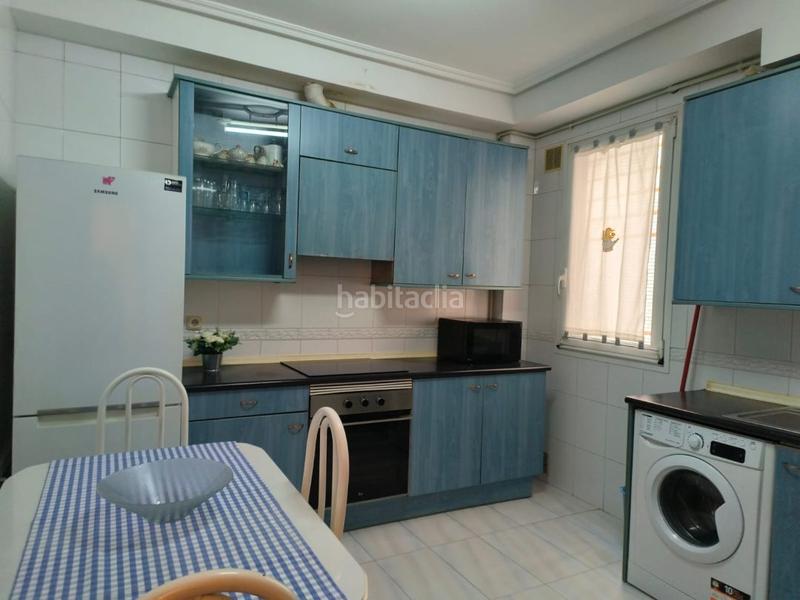 Foto dd85de08-d2b4-4982-903b-19bd9a583689. Appartamento con riscaldamento in Anoeta Donostia - San Sebastián