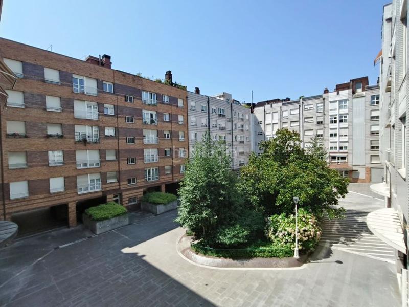Foto df3b5c64-02d3-4f57-811c-221988e78474. Appartamento con riscaldamento in Anoeta Donostia - San Sebastián