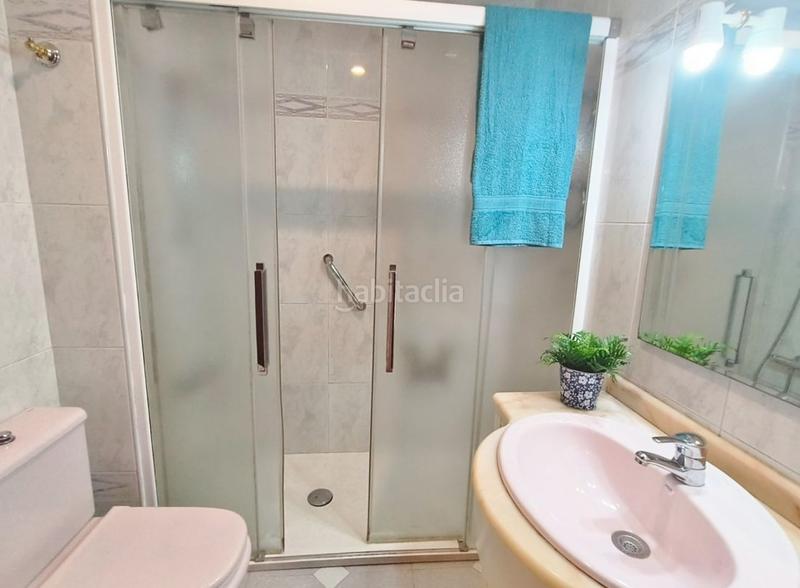 Foto e554bdd6-d437-413e-a246-564a83ea516a. Appartamento con riscaldamento in Anoeta Donostia - San Sebastián
