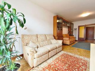 Location Appartement à Anoeta. Vivienda alquiler temporal en amara osinaga.