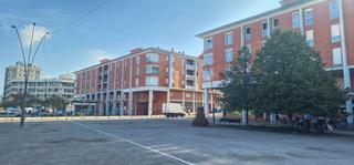 Etagenwohnung in Intxaurrondo. Venta de vivienda en intxaurrondo.