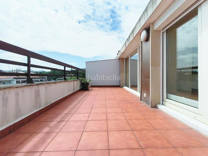 Foto 045e75e2-946f-414a-9805-6e0f1cda3511. Local commercial dans Amara Donostia - San Sebastián