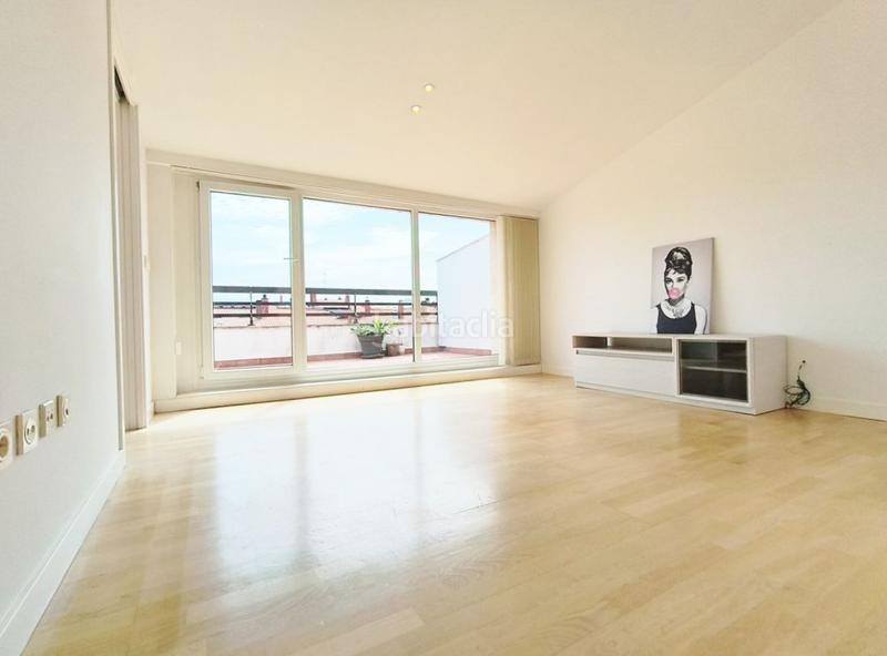 Foto 40ee776d-74b2-49d4-9c3b-ef078eda287d. Local commercial dans Amara Donostia - San Sebastián