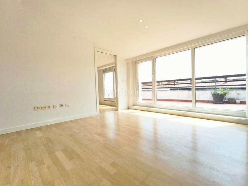 Foto 739a2a36-85be-4bbc-8cd8-59f1bb1bf64d. Local commercial dans Amara Donostia - San Sebastián