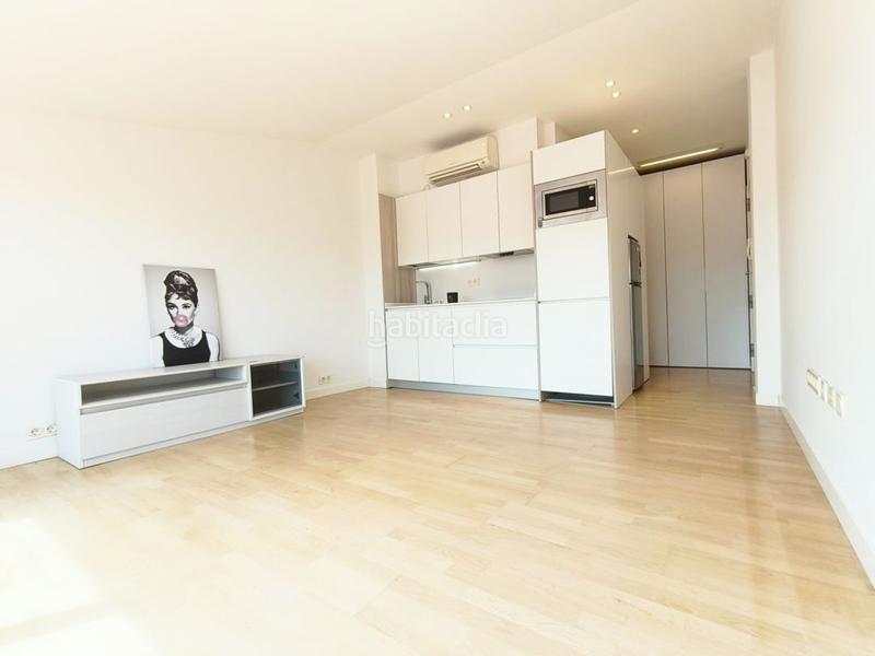 Foto bd886a87-82ca-4337-95d5-f7bc619d75e4. Local commercial dans Amara Donostia - San Sebastián