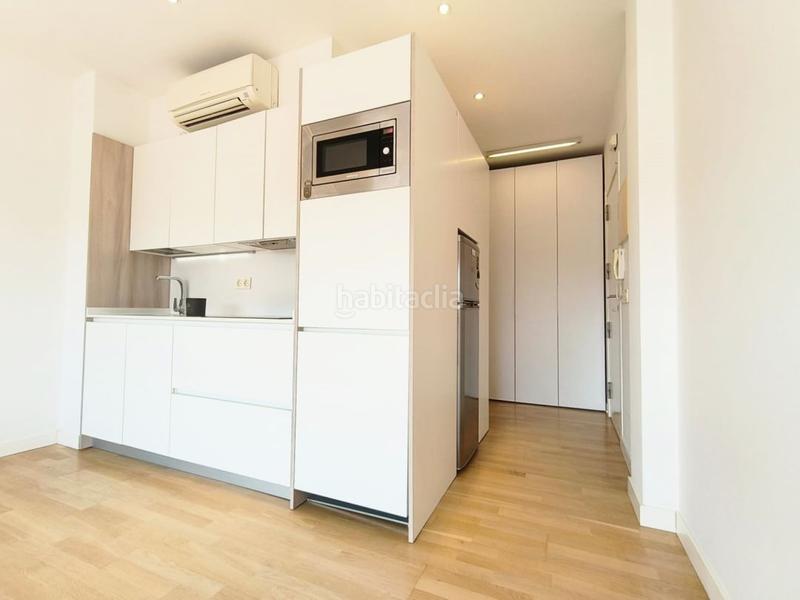 Foto e8d82539-b2b9-42f8-b3e6-526818ebc52a. Local commercial dans Amara Donostia - San Sebastián