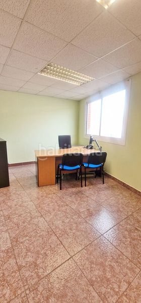 Foto 521a92a9-6b56-4b68-a188-874630ee09e5. Office space in Lapice - Larreaundi - Olaberria - Meaka Irun