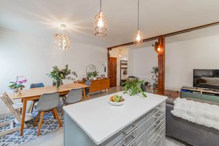Pis a Parte Vieja. Vivienda en la parte vieja , calle san juan, a escasos metros de
