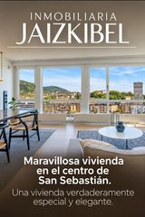 Pis a Área Romántica. Se vende excelente vivienda en el centro, con una ubicación priv