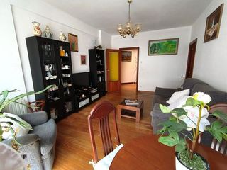 Flat in Anoeta