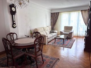 Location Appartement à Anoeta. Alquiler larga duración estupendo piso   plaza de garaje en amar