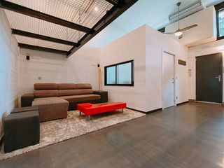 Local Comercial a Aiete