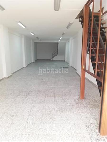 Foto 069c6160-2305-46c4-9306-9232351bb034. Alquiler local comercial en Castilla - Hermida Santander