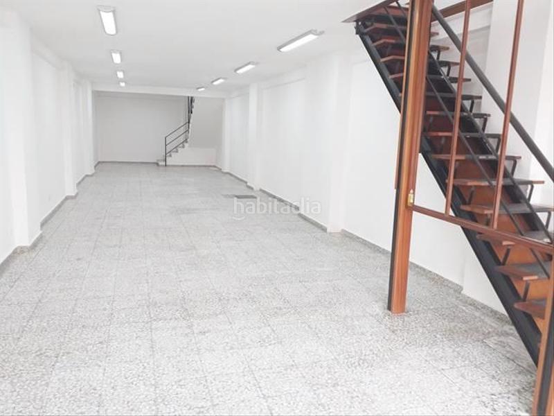 Foto 2f4b91c5-a13f-462e-ba7e-98caf99b0bef. Alquiler local comercial en Castilla - Hermida Santander