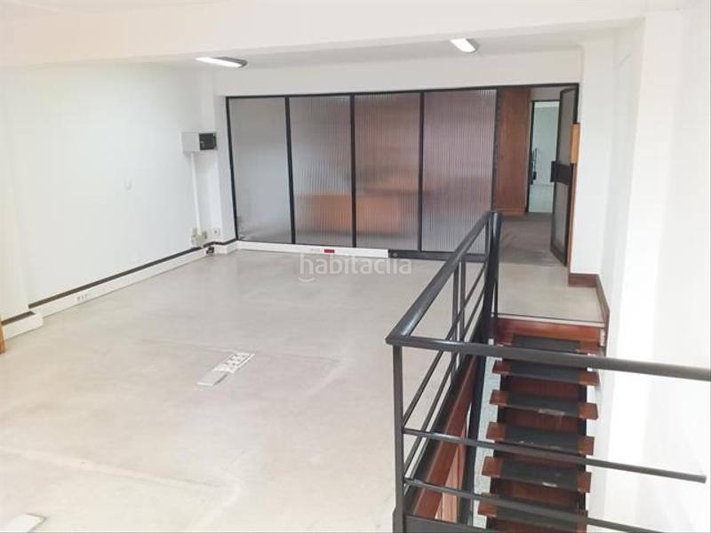 Foto 34459b35-966d-4f85-a898-c2c226c036ca. Alquiler local comercial en Castilla - Hermida Santander