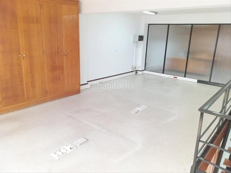 Foto 384770ee-994c-4c61-986a-a88229312d16. Alquiler local comercial en Castilla - Hermida Santander