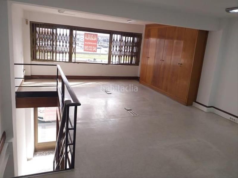 Foto 40e75d85-9120-48d0-9a4b-b963596b0aa6. Alquiler local comercial en Castilla - Hermida Santander