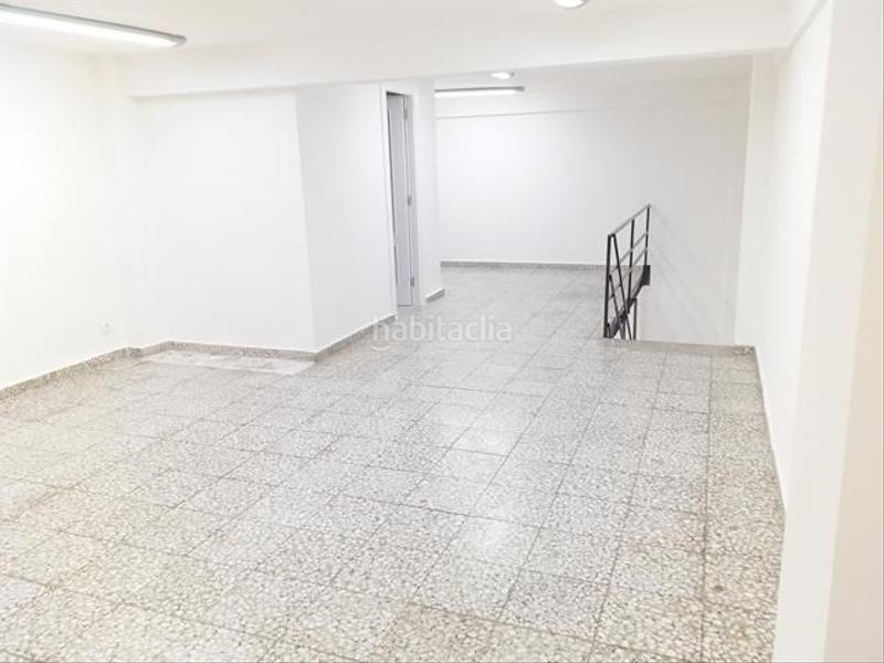 Foto 4433f5bb-bcf3-485f-bf69-8c9a1469da55. Alquiler local comercial en Castilla - Hermida Santander