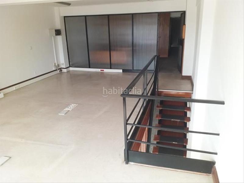 Foto 4dba723a-35c0-4d97-8aca-eccd92e7446d. Alquiler local comercial en Castilla - Hermida Santander