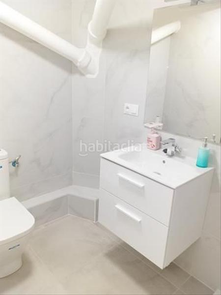 Foto 7577008e-33a4-4d65-858f-b8049ed0637b. Alquiler local comercial en Castilla - Hermida Santander