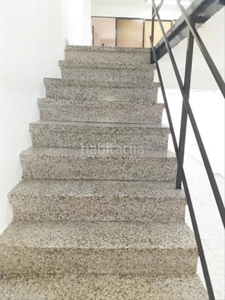 Foto a635998d-42b7-4ad9-977b-db7c59399b43. Alquiler local comercial en Castilla - Hermida Santander