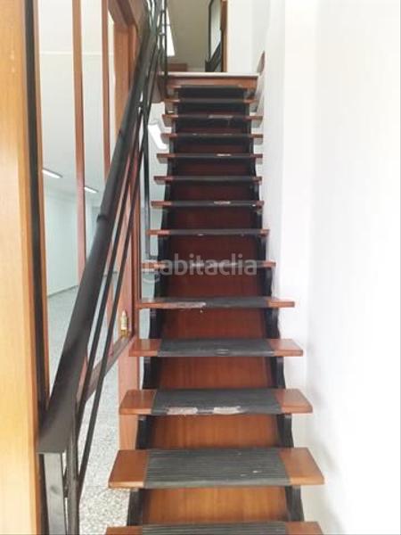 Foto acac9de7-d7a9-4b61-9724-48a57a62fd0d. Alquiler local comercial en Castilla - Hermida Santander