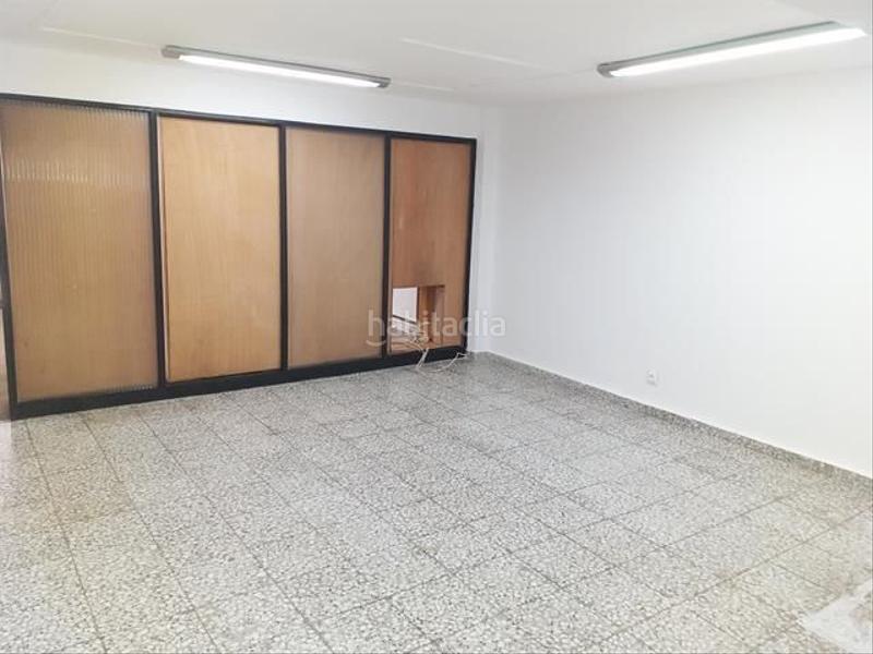 Foto b8b666f4-2794-4ab3-b7b8-a146e4965977. Alquiler local comercial en Castilla - Hermida Santander