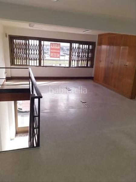 Foto c268d79e-aee9-4054-acf1-4895aaf690ae. Alquiler local comercial en Castilla - Hermida Santander