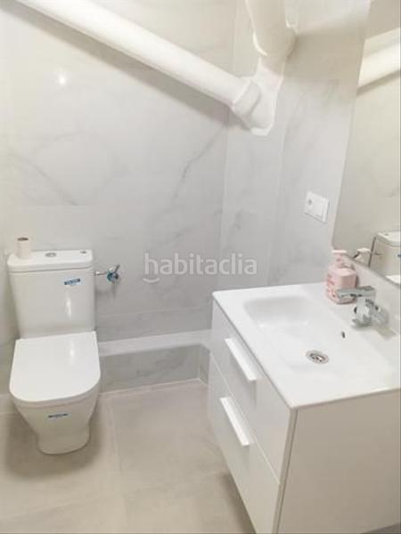 Foto c77de3c5-c877-4fff-82f6-804d98805030. Alquiler local comercial en Castilla - Hermida Santander
