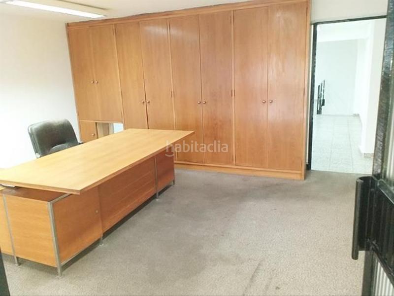 Foto fcc4c94e-8906-420a-9c15-bc92fe61fc00. Alquiler local comercial en Castilla - Hermida Santander
