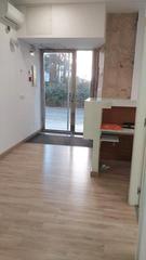 Locale commerciale in Puerto Chico