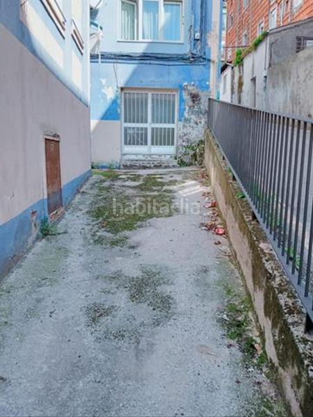 Foto b1e7de25-90a3-41a6-9475-939a2e296a96. Geschäftsraum in General Dávila Santander