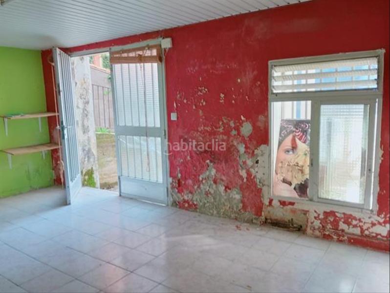 Foto c49bcdd0-c843-47c7-9ffb-bdeccfc61397. Geschäftsraum in General Dávila Santander
